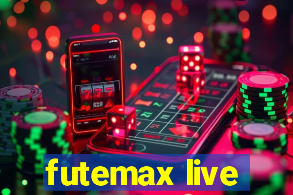 futemax live